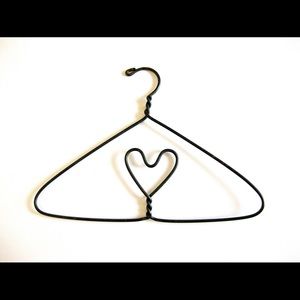 Meet your Posher, Mimi